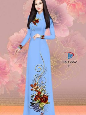 1617102697 418 Vai Ao Dai Dep Moi Ra 11.jpg